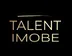 Miniatura da foto de Talent Imobe